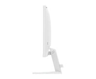Philips Evnia 24M2N3201PL/00 - 1515828 - zdjęcie 4